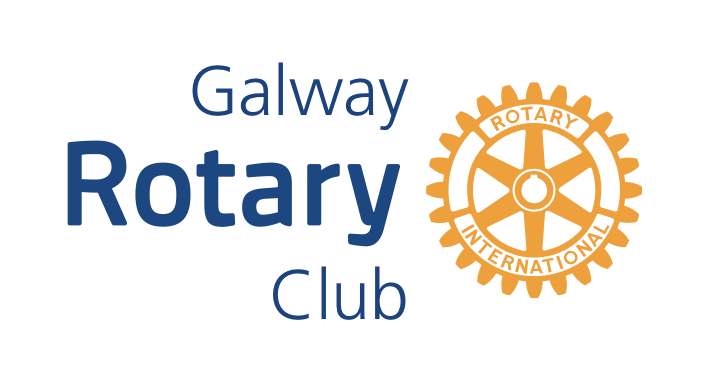 Galway Rotary Club
